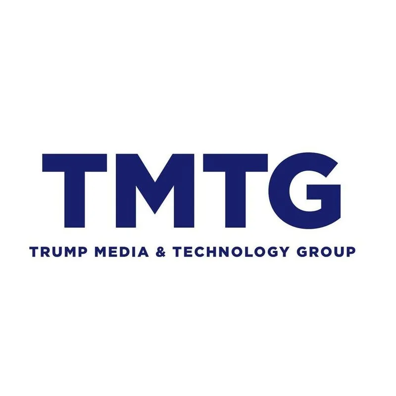 📊 Trump Media informó una pérdida de activos digitales de $360.6 millones en el primer semestre de 2026…