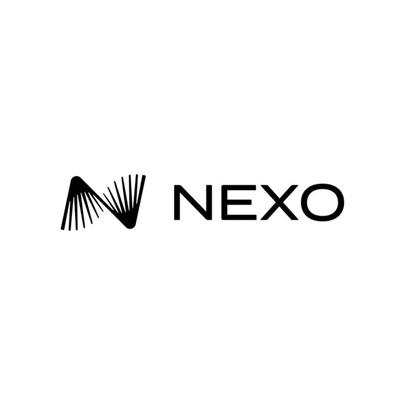 Nexo confirma el cumplimiento de MiCAR en todo el EEE, según un informe.