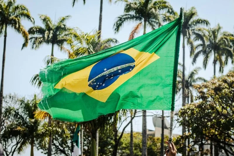 🇧🇷 El regulador de valores de Brasil ha formado un grupo de trabajo para construir un entorno de pruebas regulatorio…