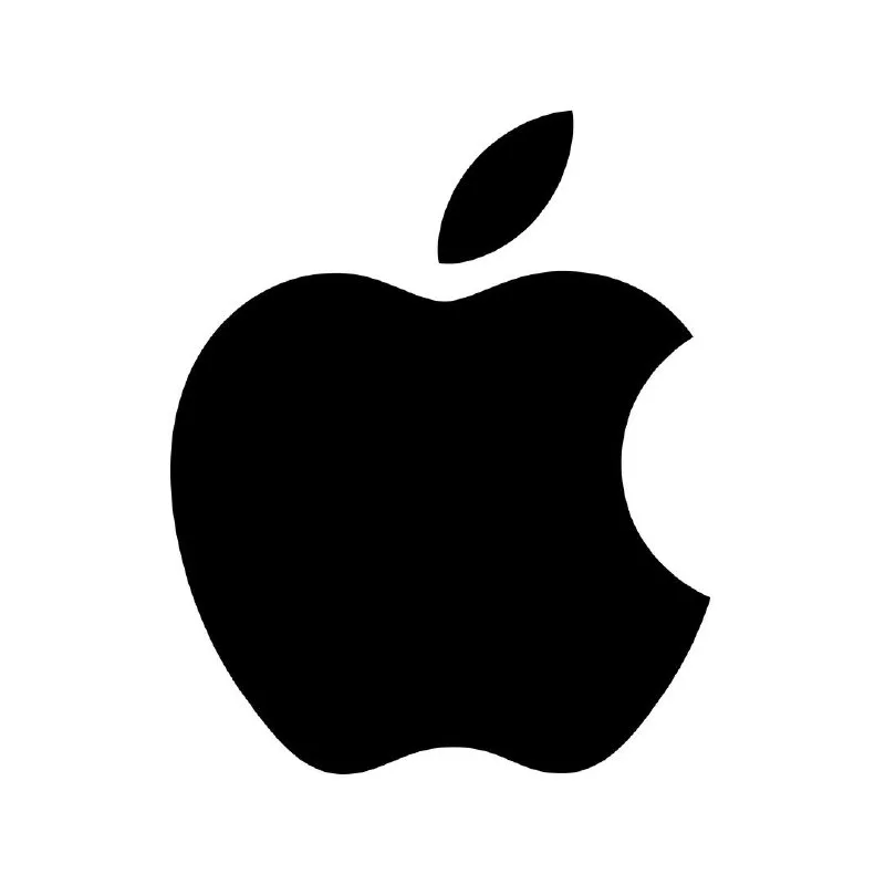 Apple y Google crean puestos senior para stablecoins y blockchain