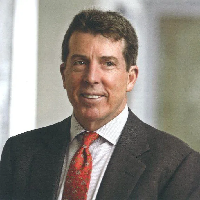 ⚡ El ex CEO de Barclays, Bob Diamond, afirma que Circle y Hyperliquid serán los ganadores en infraestructura de la Ley…