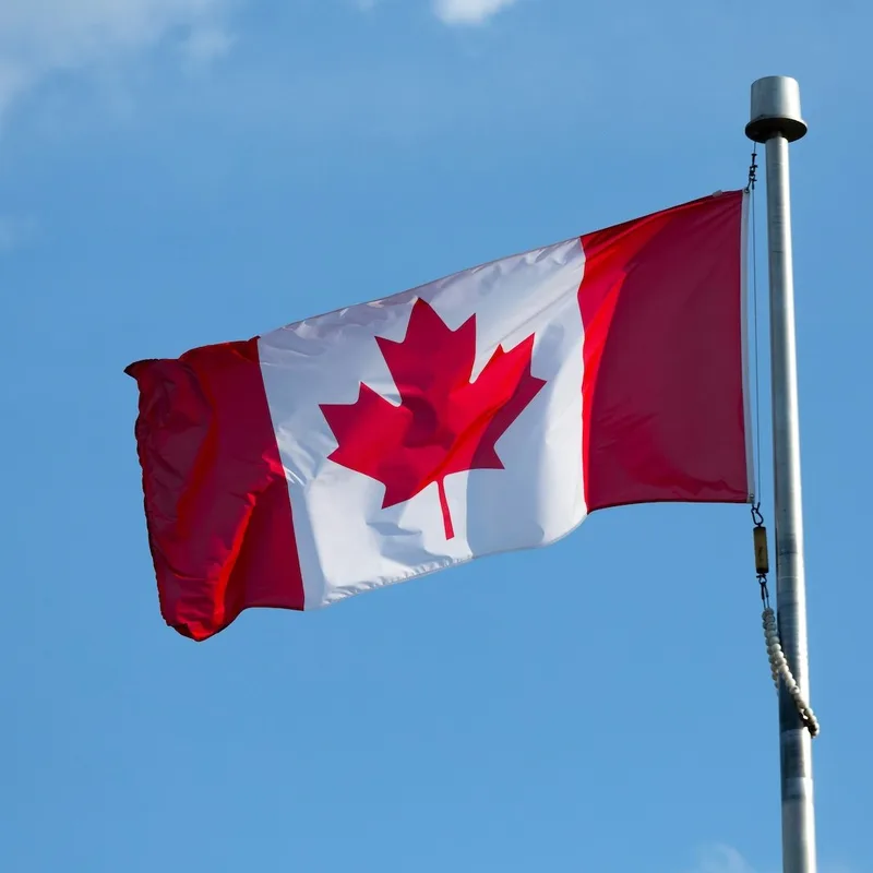 Canadá: depósitos tokenizados tienen estatus legal tradicional