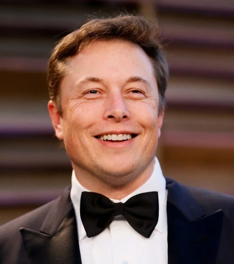 SpaceX de Elon Musk ($SPCX) informa sus ganancias por primera vez en la historia de la compañía esta semana.