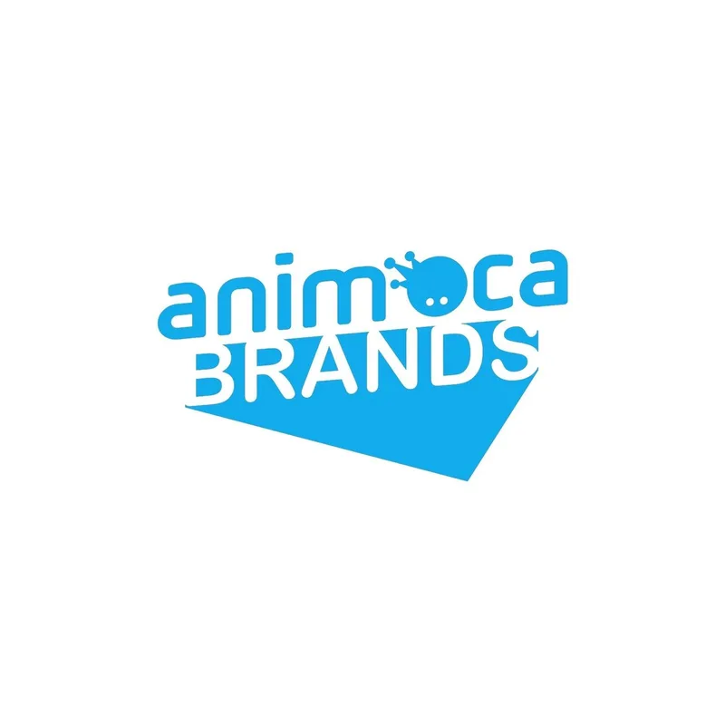 Animoca Brands suspende conversaciones de fusión inversa con Currenc Group