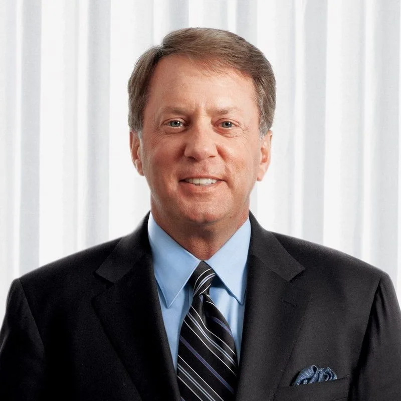 🇺🇸 El CEO de CME Group, Terry Duffy, advierte que los traders de futuros perpetuos de EE. UU. podrían enfrentar…
