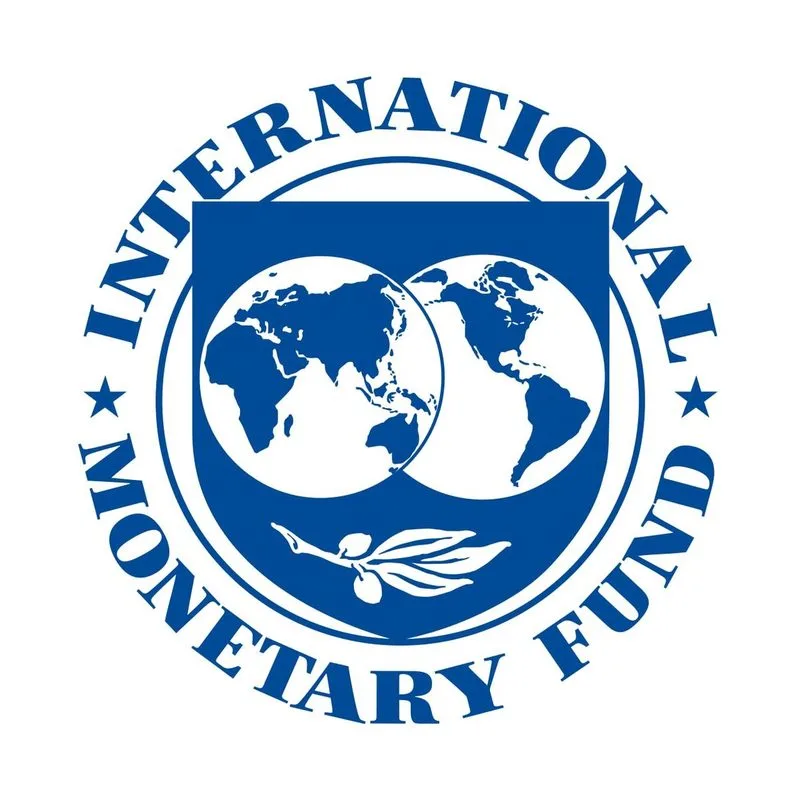 🌍 El primer subdirector gerente del FMI, Dan Katz, dice que las stablecoins en moneda local podrían, irónicamente…