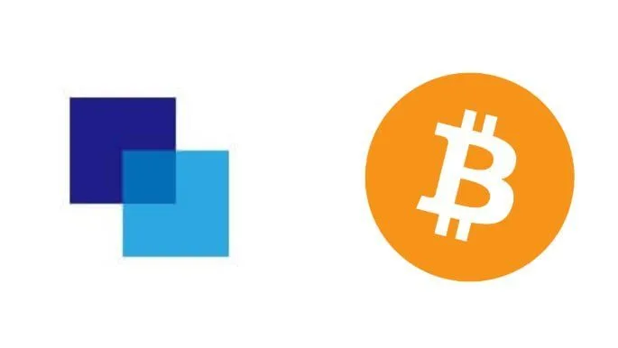 📉 Poolin, el pool de minería de Bitcoin que años atrás llegó a ser el principal a nivel mundial se declaró en quiebra.