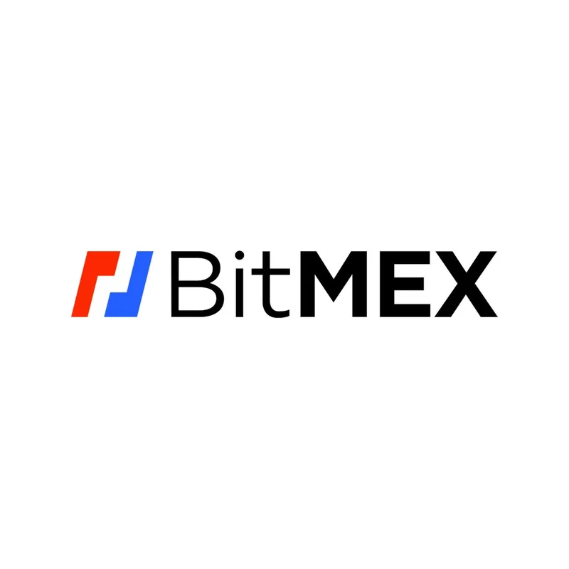 BitMEX cierra todas las operaciones y depósitos, solo permite retiros