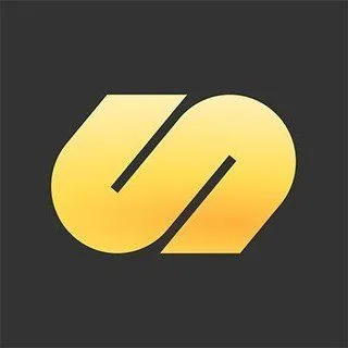 ⚡ La plataforma move-to-earn Step App cerrará todos sus servicios para el 21 de agosto después de cuatro años, instando…
