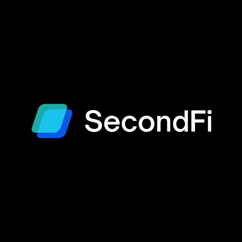 🚨 La billetera de Cardano SecondFi está cerrando después de que atacantes explotaran una falla en su software de firma…