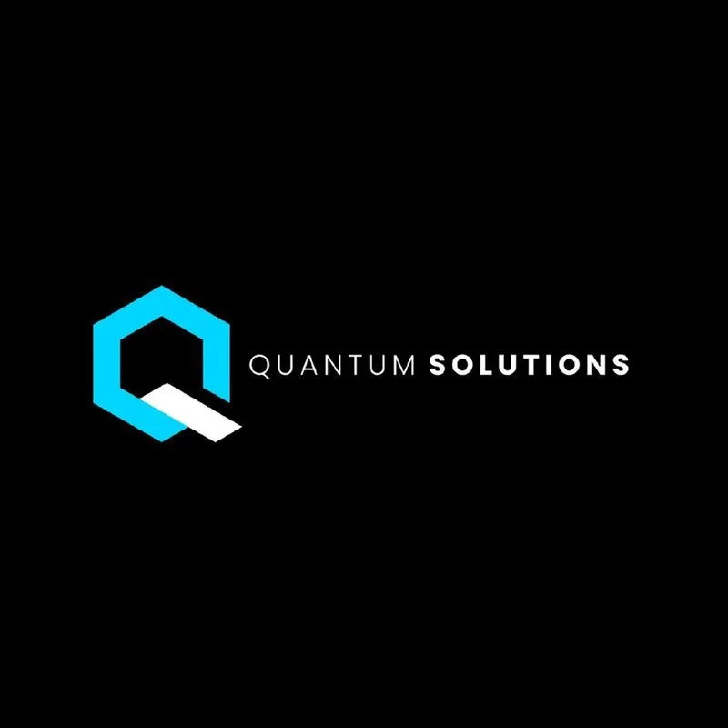 🇯🇵 Quantum Solutions, empresa cotizada en Japón, vendió 1.000 ETH adicionales por 1,9 millones de dólares…