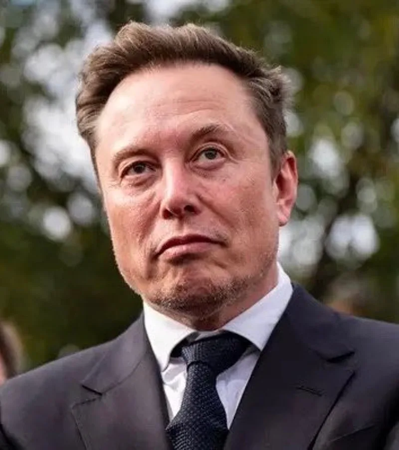 Elon Musk se pronuncia tras el hackeo a Binance