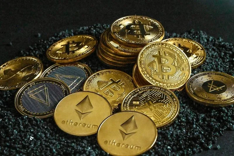 🤖 El 70% de los traders de criptomonedas estadounidenses encuestados por OKX afirman que dejarían que la IA gestionara…