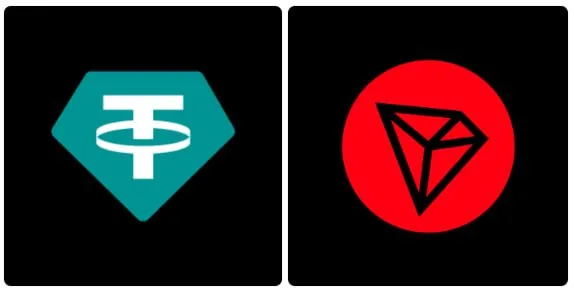 El 14 de julio, la secretaria Bessent anunció la sanción de monederos de criptomonedas vinculados al Banco Central…