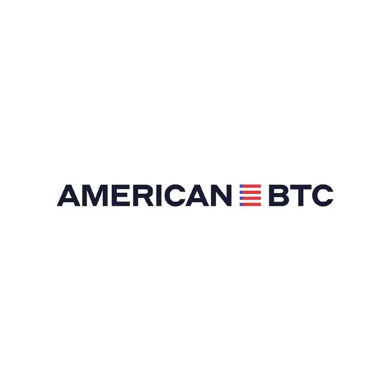 Eric Trump desmiente rumores de lanzamiento de memecoin