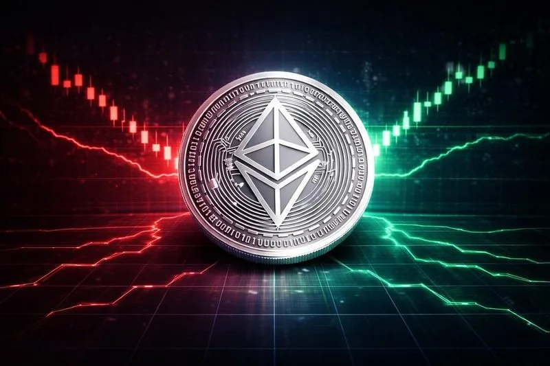 📊 Los ETF de Ethereum registraron salidas netas de 70,62 millones de dólares el viernes, poniendo fin a una racha…
