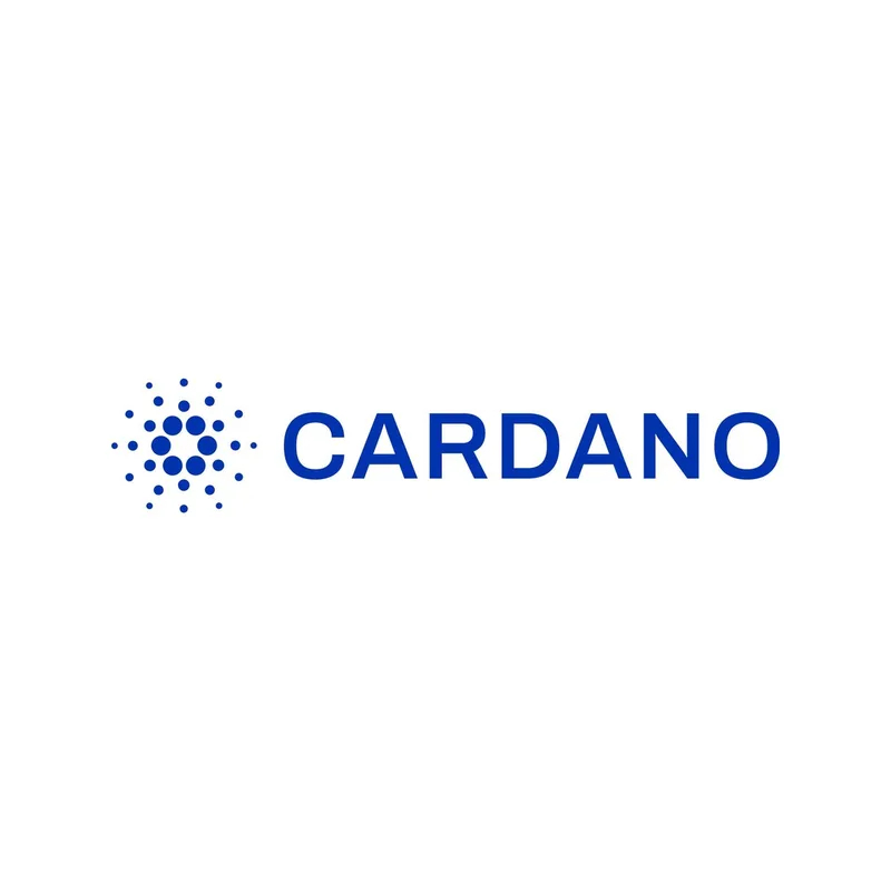 Cardano integra el kit oficial x402 para pagos con ADA y tokens propios