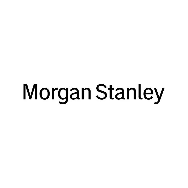 Morgan Stanley y Oliver Wyman proyectan $2
