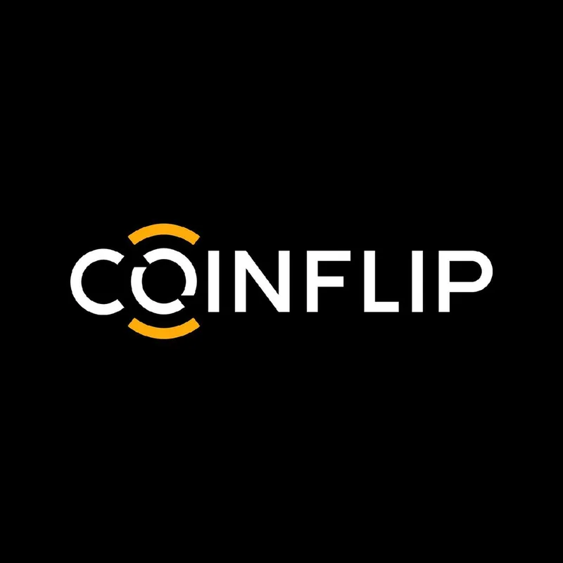 Washington busca revocar licencia a CoinFlip por AML