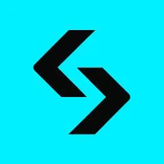 Bitget reanuda retiros en fases desde el 28‑sep tras arreglar vulnerabilidad