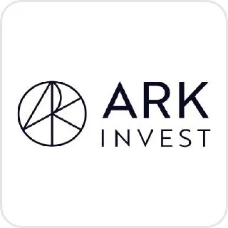 Ark Invest ajusta su tesis sobre Bitcoin y las stablecoins