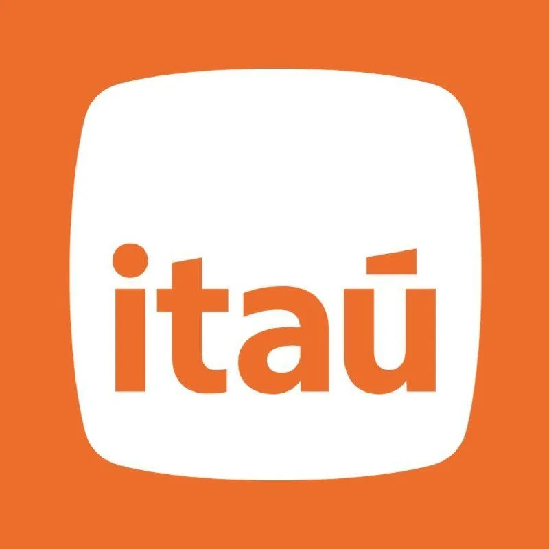 Itaú Unibanco prueba bonos tokenizados con OpenAssets en Brasil
