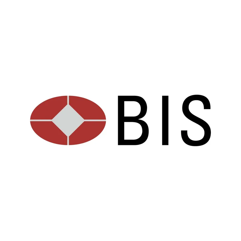 El BIS alerta de que la IA acelera la explotación de vulnerabilidades