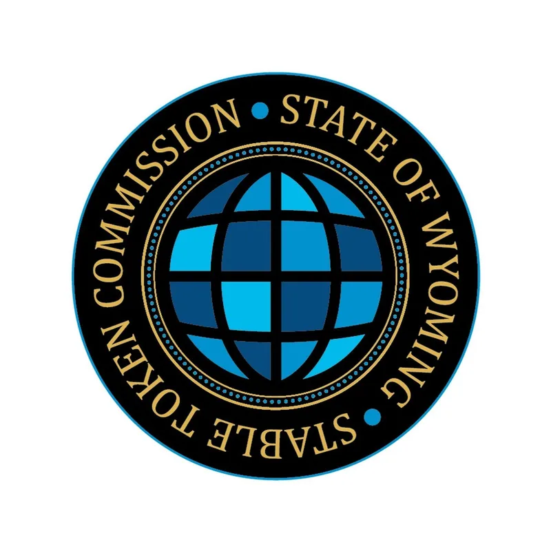 Wyoming cambia su stablecoin a Chainlink CCIP