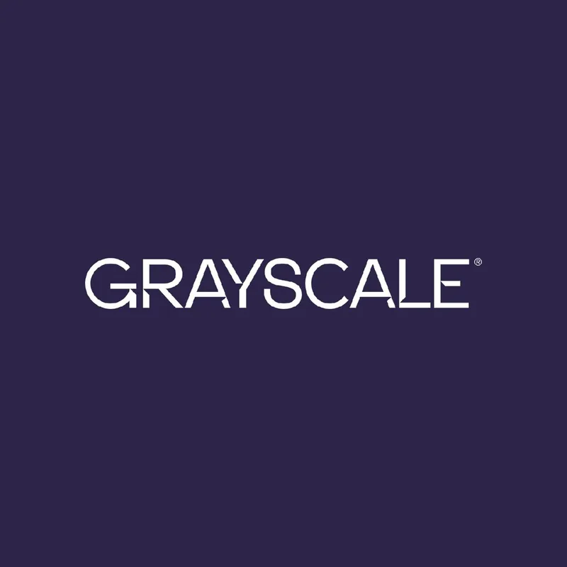 Grayscale presenta la quinta enmienda para su ETF de Zcash