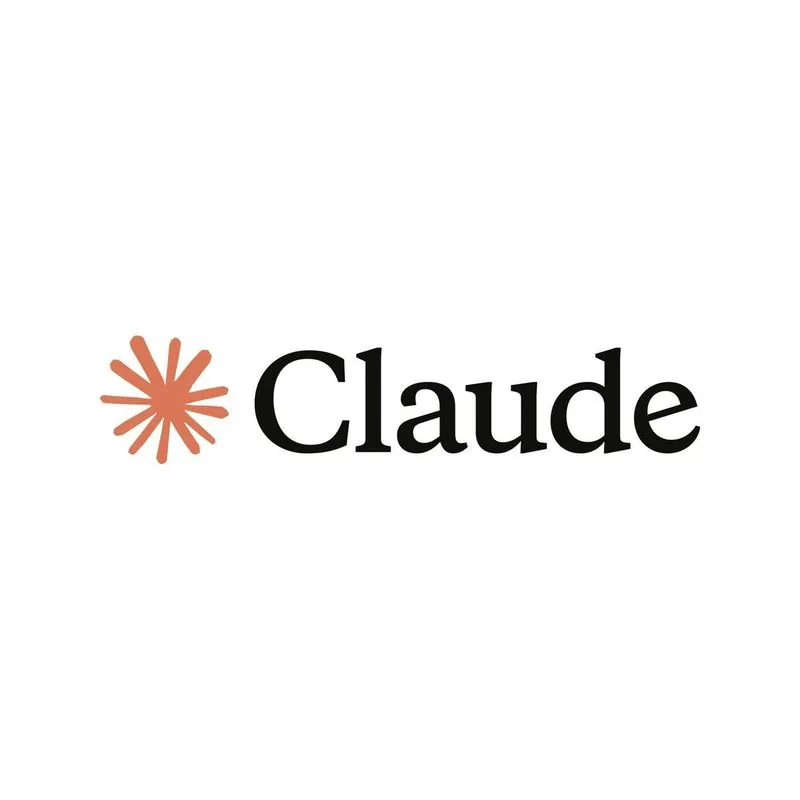 🚨 Anthropic informa que los modelos Claude accedieron y comprometieron a empresas reales en tres incidentes…