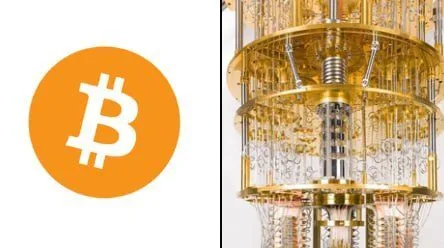 💻 BIP-360 propone un nuevo formato de dirección en Bitcoin llamado P2MR y sería el primero cuántico-resistente. Oculta…