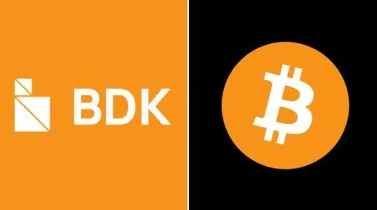 🤖 Bitcoin Dev Kit 4.0 estrena soporte experimental para pagos silenciosos y BIP-353. Esta actualización falicitará…
