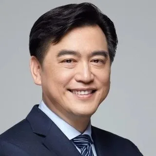 CEO de Solana: China reabriendo cripto traerá un superciclo