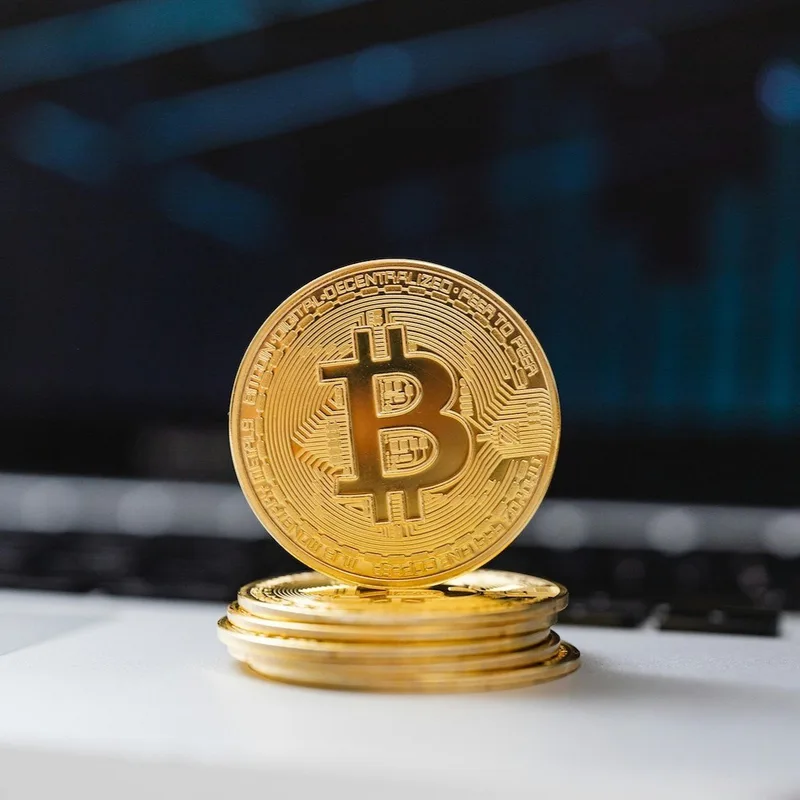 Estudio del BPI revela gran disparidad en datos de Bitcoin