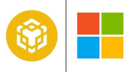 🛡 Microsoft alerta sobre una campaña que usa CAPTCHA falsos para engañar a usuarios e instalar malware. Los atacantes…