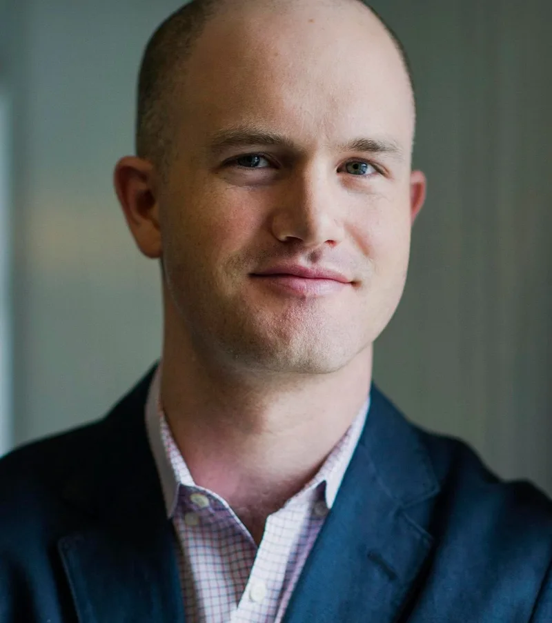 CEO de Coinbase: Bitcoin podría alcanzar los 400.000 $ en 2030