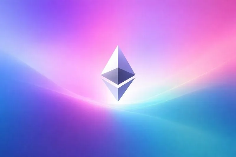 📊 Ethereum, Solana y Avalanche experimentaron un aumento de actividad y menores costes de transacción durante el último…