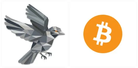 Sparrow Wallet lanza la versión 2.5.4 con mejoras