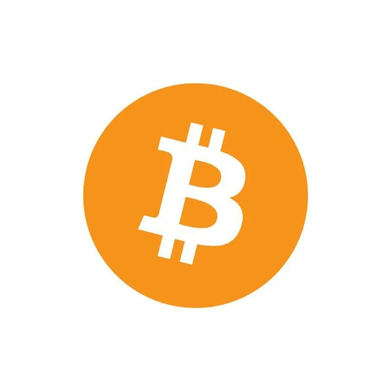 BIP-110 produjo una bifurcación real en Bitcoin, pero el precio de BTC prácticamente no reaccionó. El mercado parece…