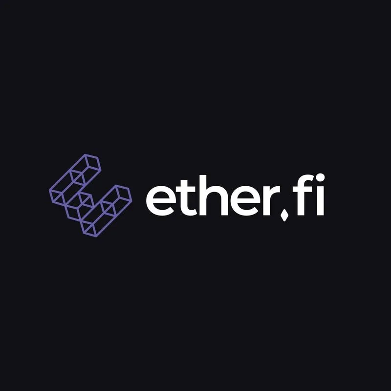 ⚡ Ether.fi ha separado el restaking de su token principal weETH, convirtiéndolo en un token de staking de Ethereum…