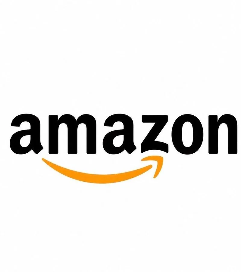 Jeff Bezos vende 4.000 millones de dólares en acciones de Amazon