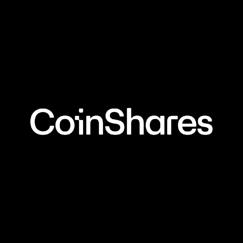 Mineras de BTC que migren a la IA no volverán al sector