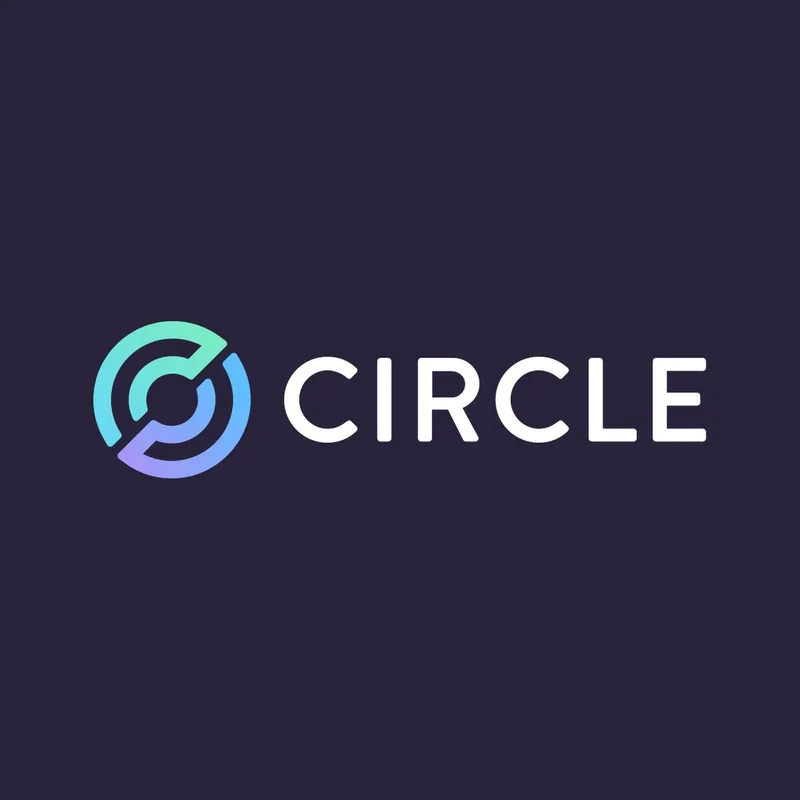 Circle lanza préstamo respaldado por activos digitales con cirBTC