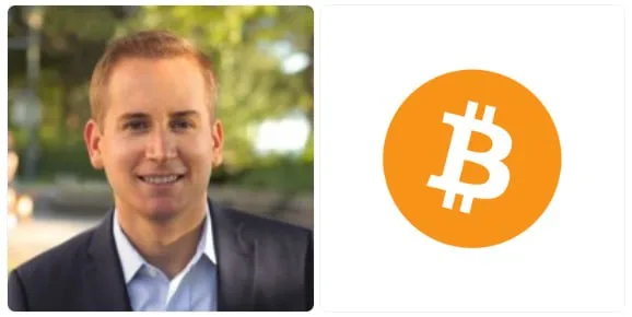 BlackRock ve en la deuda de EE. UU. el motor de Bitcoin