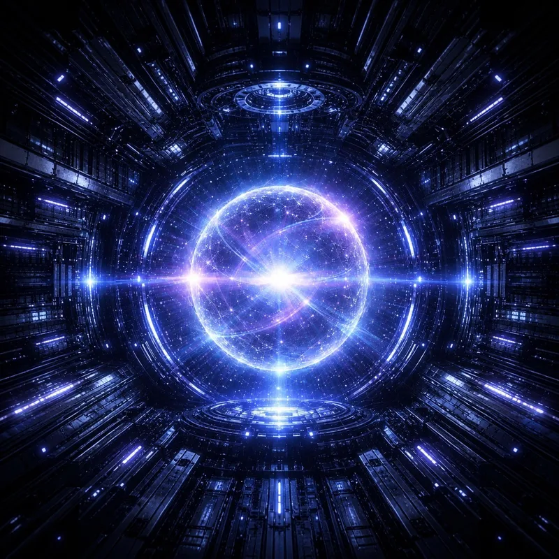 Fundador de Stacks advierte el impacto cuántico en BTC