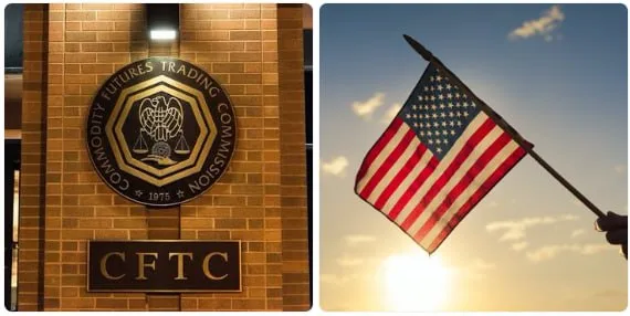 La CFTC pide desestimar demanda de CME sobre futuros perpetuos