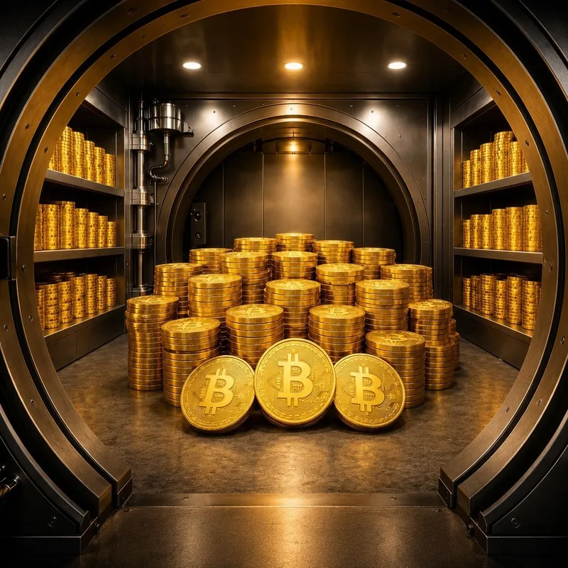 Capitalización de empresas cripto alcanza 340.000M