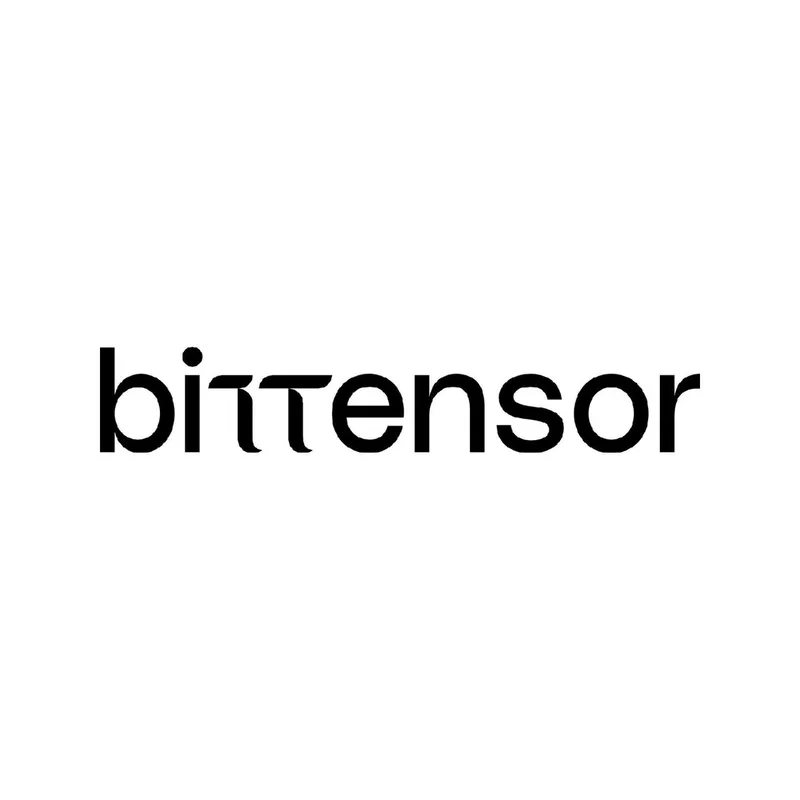 Bittensor TAO se expande a Robinhood Chain