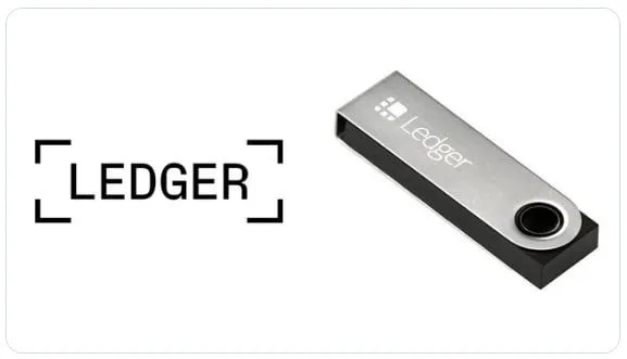 📱 Ledger publicó la versión 4.13.0 de su app móvil. La actualización corrige errores en envíos, la libreta de contactos…