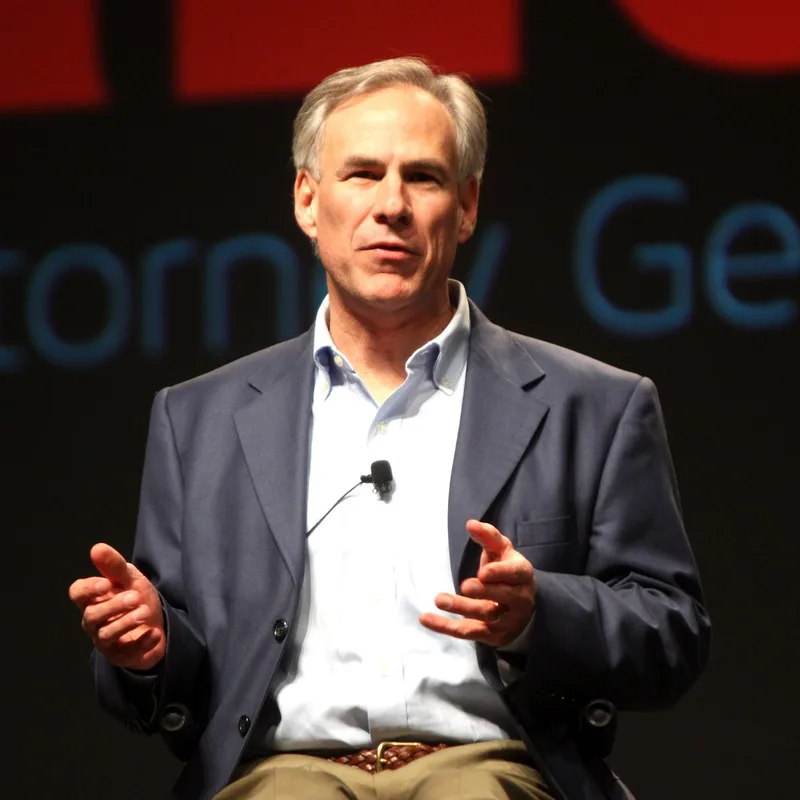 Texas detiene permisos de centros de datos hasta auditoría eléctrica
